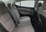 2019 Hyundai Elantra in Phoenix, AZ 85015 - 18150768 19