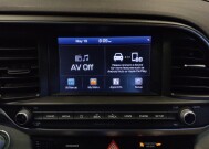 2019 Hyundai Elantra in Phoenix, AZ 85015 - 18150768 25
