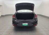 2019 Hyundai Elantra in Phoenix, AZ 85015 - 18150768 29