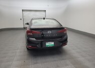 2019 Hyundai Elantra in Phoenix, AZ 85015 - 18150768 6