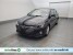 2019 Hyundai Elantra in Phoenix, AZ 85015 - 18150768