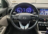 2019 Hyundai Elantra in Phoenix, AZ 85015 - 18150768 22