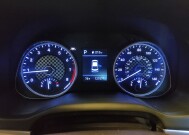 2019 Hyundai Elantra in Phoenix, AZ 85015 - 18150768 23