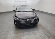 2019 Hyundai Elantra in Phoenix, AZ 85015 - 18150768 14