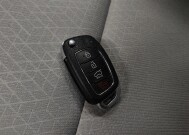 2017 Hyundai Tucson in Albuquerque, NM 87113 - 18150769 32