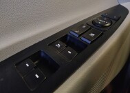 2017 Hyundai Tucson in Albuquerque, NM 87113 - 18150769 27