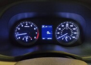 2017 Hyundai Tucson in Albuquerque, NM 87113 - 18150769 23