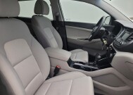 2017 Hyundai Tucson in Albuquerque, NM 87113 - 18150769 21