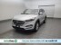 2017 Hyundai Tucson in Albuquerque, NM 87113 - 18150769