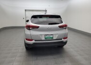 2017 Hyundai Tucson in Albuquerque, NM 87113 - 18150769 6