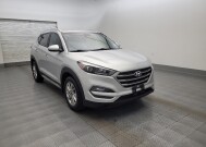 2017 Hyundai Tucson in Albuquerque, NM 87113 - 18150769 13