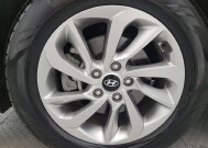 2017 Hyundai Tucson in Albuquerque, NM 87113 - 18150769 31