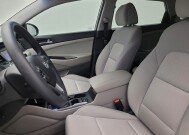 2017 Hyundai Tucson in Albuquerque, NM 87113 - 18150769 17