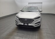 2017 Hyundai Tucson in Albuquerque, NM 87113 - 18150769 15