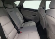 2017 Hyundai Tucson in Albuquerque, NM 87113 - 18150769 19