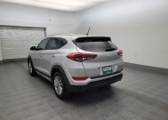 2017 Hyundai Tucson in Albuquerque, NM 87113 - 18150769 5