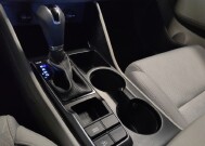 2017 Hyundai Tucson in Albuquerque, NM 87113 - 18150769 26