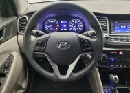2017 Hyundai Tucson in Albuquerque, NM 87113 - 18150769 22
