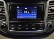2017 Hyundai Tucson in Albuquerque, NM 87113 - 18150769 25