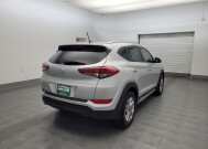 2017 Hyundai Tucson in Albuquerque, NM 87113 - 18150769 9