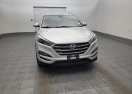 2017 Hyundai Tucson in Albuquerque, NM 87113 - 18150769 14