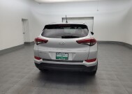 2017 Hyundai Tucson in Albuquerque, NM 87113 - 18150769 7