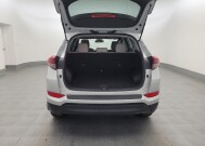2017 Hyundai Tucson in Albuquerque, NM 87113 - 18150769 29