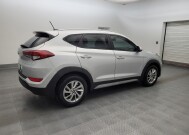 2017 Hyundai Tucson in Albuquerque, NM 87113 - 18150769 10