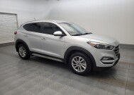 2017 Hyundai Tucson in Albuquerque, NM 87113 - 18150769 11