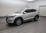 2017 Hyundai Tucson in Albuquerque, NM 87113 - 18150769 2