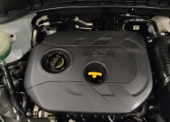 2017 Hyundai Tucson in Albuquerque, NM 87113 - 18150769 30