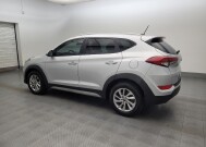 2017 Hyundai Tucson in Albuquerque, NM 87113 - 18150769 3