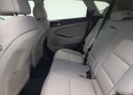 2017 Hyundai Tucson in Albuquerque, NM 87113 - 18150769 18
