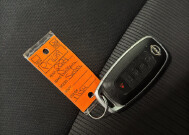 2024 Nissan Sentra in Burlington, WI 53105 - 18150776 36