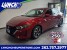 2024 Nissan Sentra in Burlington, WI 53105 - 18150776