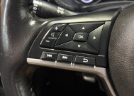 2024 Nissan Sentra in Burlington, WI 53105 - 18150776 20