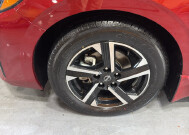 2024 Nissan Sentra in Burlington, WI 53105 - 18150776 9