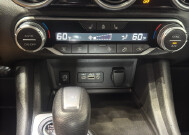 2024 Nissan Sentra in Burlington, WI 53105 - 18150776 27
