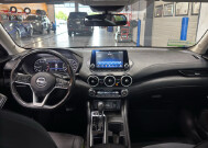 2024 Nissan Sentra in Burlington, WI 53105 - 18150776 12