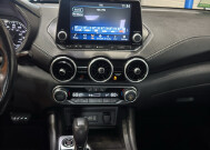 2024 Nissan Sentra in Burlington, WI 53105 - 18150776 25