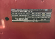 2024 Nissan Sentra in Burlington, WI 53105 - 18150776 33