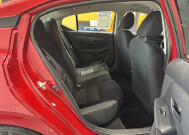2024 Nissan Sentra in Burlington, WI 53105 - 18150776 18