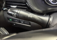 2024 Nissan Sentra in Burlington, WI 53105 - 18150776 21
