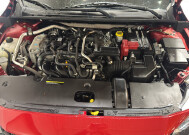 2024 Nissan Sentra in Burlington, WI 53105 - 18150776 32