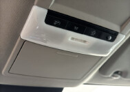 2024 Nissan Sentra in Burlington, WI 53105 - 18150776 31