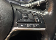 2024 Nissan Sentra in Burlington, WI 53105 - 18150776 22