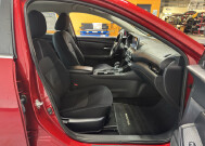 2024 Nissan Sentra in Burlington, WI 53105 - 18150776 16