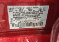 2024 Nissan Sentra in Burlington, WI 53105 - 18150776 34