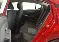 2024 Nissan Sentra in Burlington, WI 53105 - 18150776 10