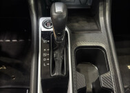 2024 Nissan Sentra in Burlington, WI 53105 - 18150776 28